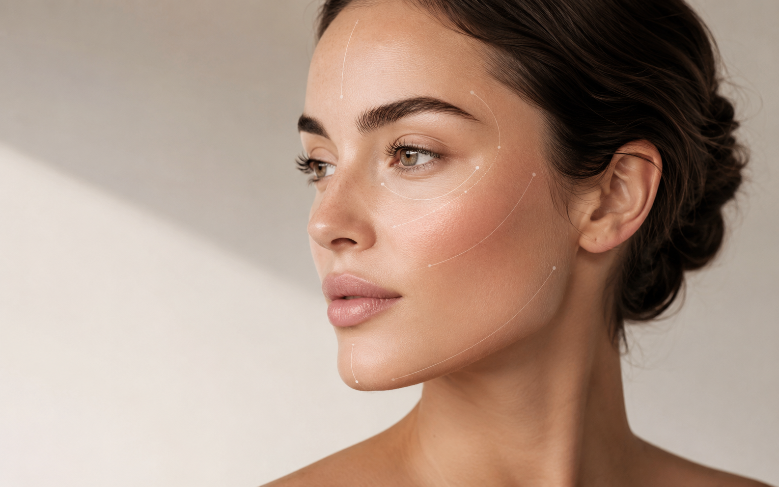 Rejuvenecimiento facial